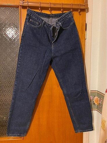 Kot pantolon