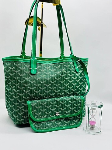 Beden Goyard Goyardine
