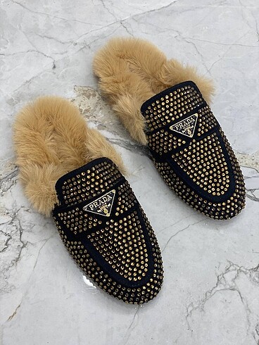 Prada Prada
