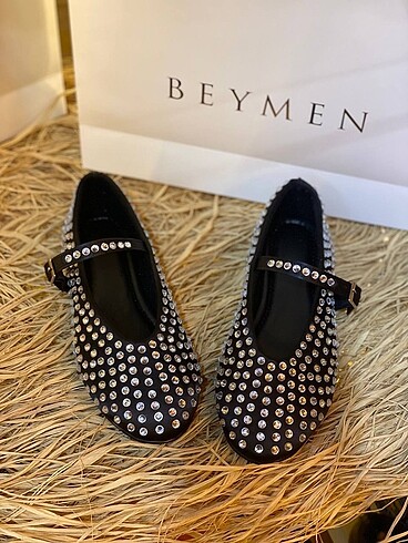 Beymen Beymen babet