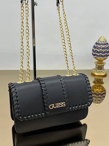 Guess Çanta
