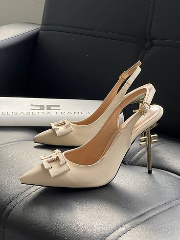 universal Beden Elisabetta Franchi