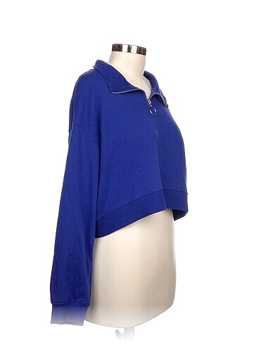 H&M H&M Sweatshirt %70 İndirimli.