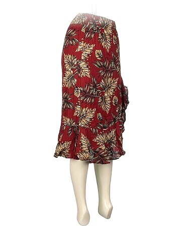 Vintage Love PreLoved Midi Etek %70 İndirimli.