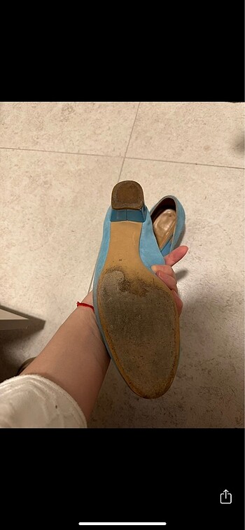 39 Beden turkuaz Renk Salvatore Ferragamo Vara Bow Ayakkabı