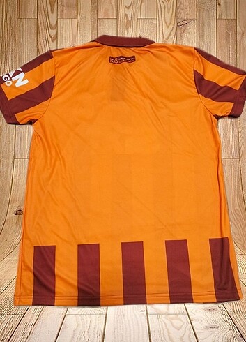 xl Beden 100. Yıl forması Galatasaray