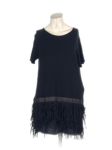 Yargıcı T-shirt %70 İndirimli.