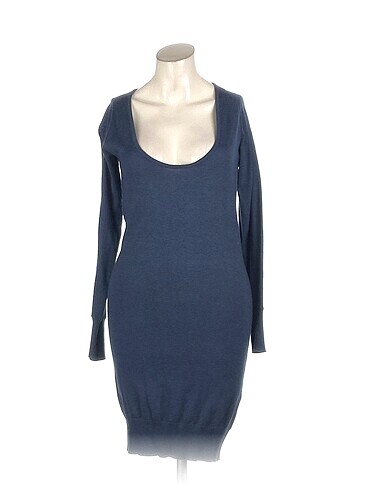 Sisley Tunik %70 İndirimli.