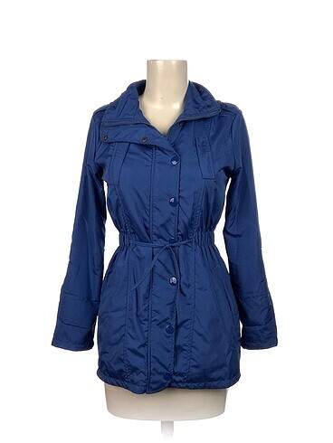 PreLoved Mont %70 İndirimli.
