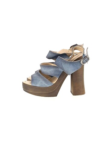 PreLoved Platform %70 İndirimli.