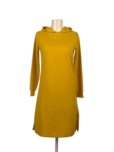 PreLoved Sweatshirt %70 İndirimli.