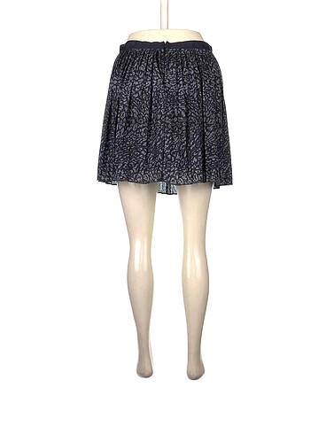 m Beden PreLoved Bluz %70 İndirimli.