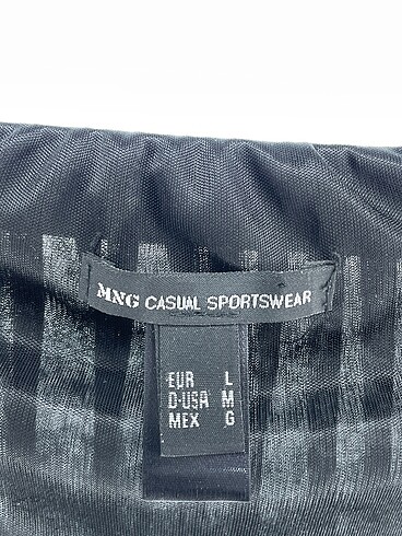 m Beden çeşitli Renk PreLoved Bluz %70 İndirimli.