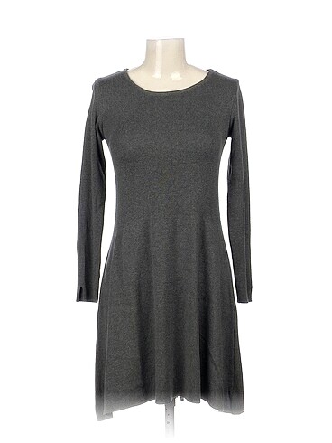 PreLoved Günlük Elbise %70 İndirimli.