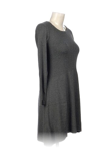 Vintage Love PreLoved Günlük Elbise %70 İndirimli.