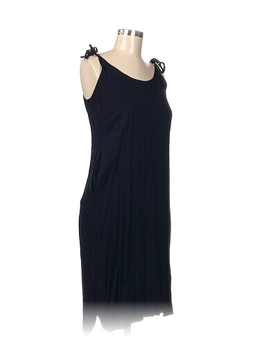 Vintage Love Vintage Love Kısa Elbise %70 İndirimli.