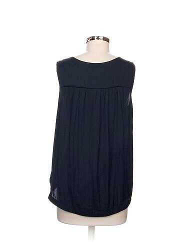 m Beden Batik Bluz %70 İndirimli.