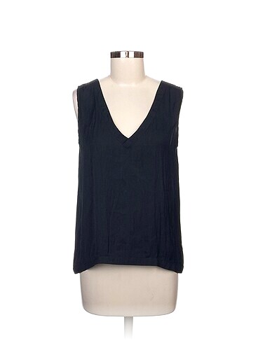 Batik Bluz %70 İndirimli.