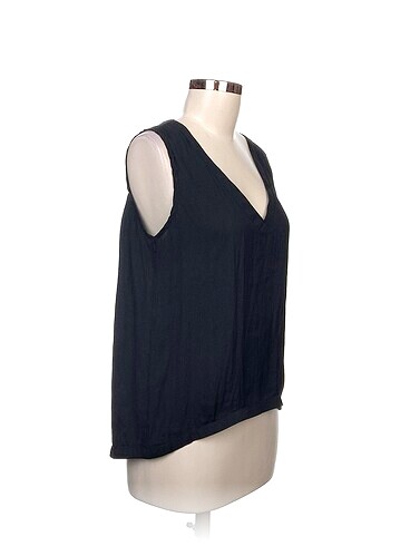 Batik Batik Bluz %70 İndirimli.