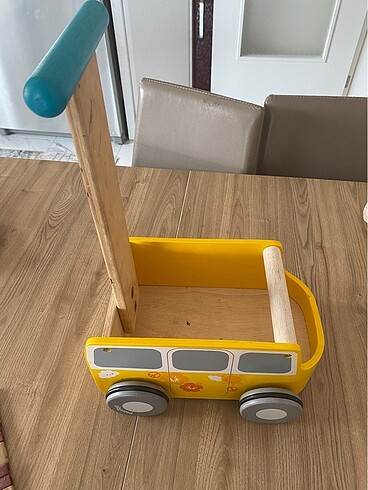 Plantoys