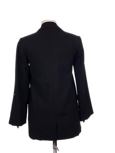 xs Beden Pull and Bear Blazer %70 İndirimli.