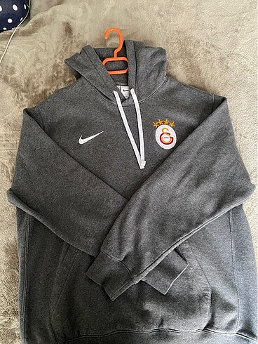 Galatasaray sweet