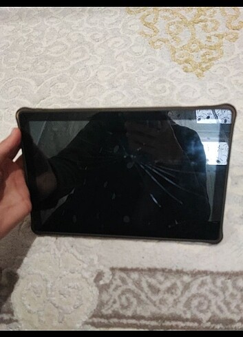 Diğer Tablet