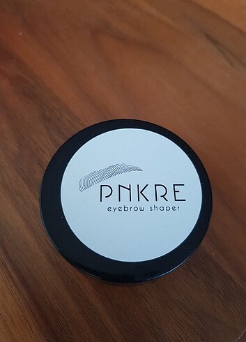 Pnkre kas sabitleyici