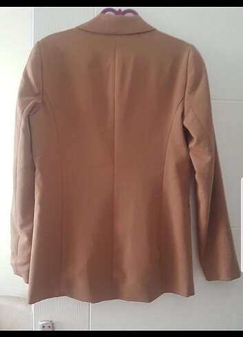 Tally Weijl Basic ceket