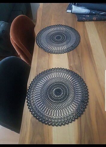 Supple takımı kordonlu