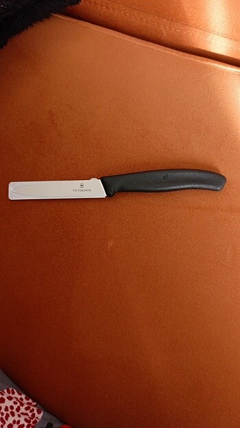 Vıctorınox bıçak