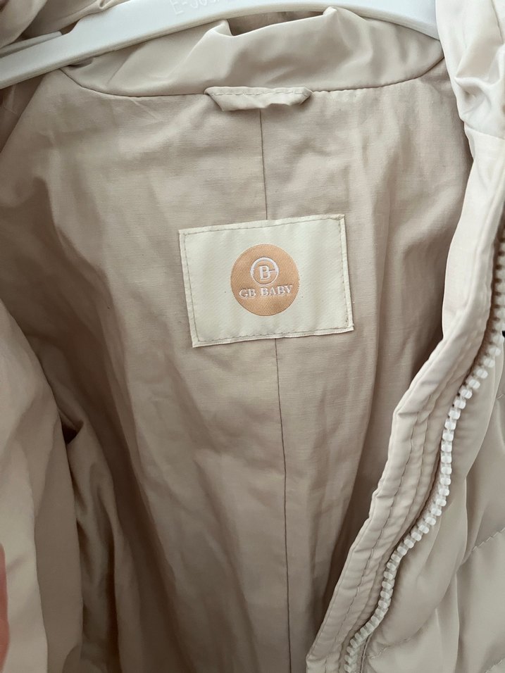 Astronot tulum mont - Görsel 2