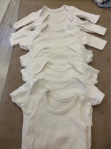 Yedioğan zıbın - Görsel 2