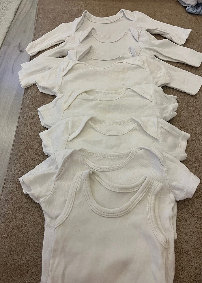 Yedioğan zıbın - Görsel 2