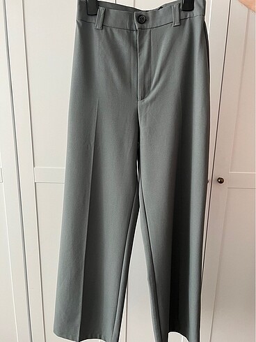 pull and bear pantolon