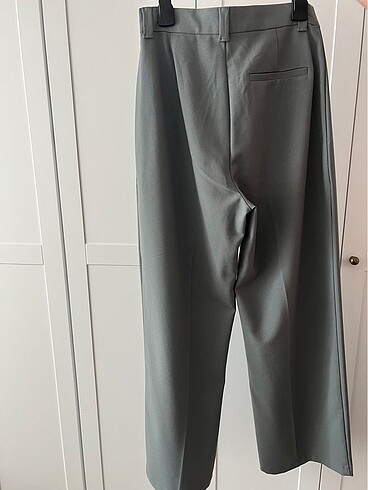 Pull and Bear pull and bear pantolon