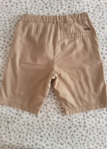H&M H&M Şort
