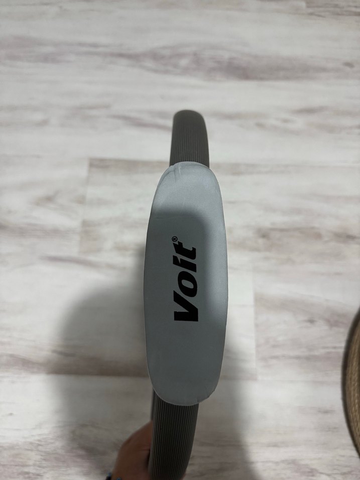 Voit pilates çemberi halkası - Görsel 3