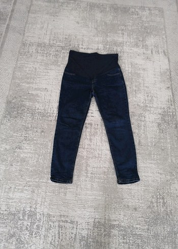 xl Beden Lacivert Hamile Pantolon, lcwaikiki hamile pantolon