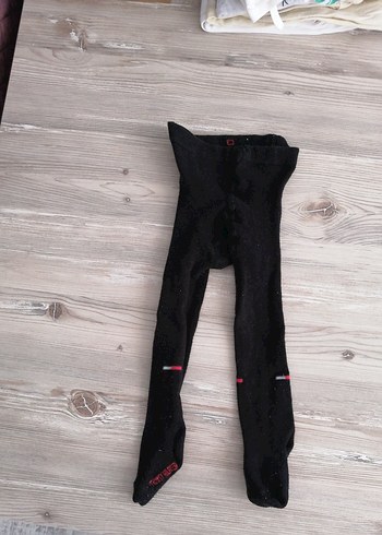 Yenidoğan Beden Erkek Bebek Baskılı Uzun Kollu Sweatshirt Takımı