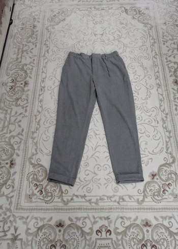 Lufian elegant erkek Pantolon 48 beden, tailored fit