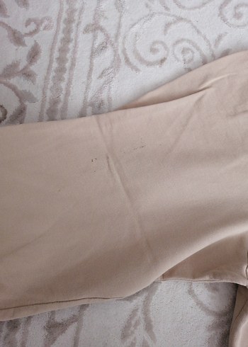 Erkek pijama üstü - Görsel 3