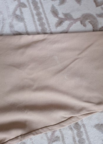 Erkek pijama üstü - Görsel 5