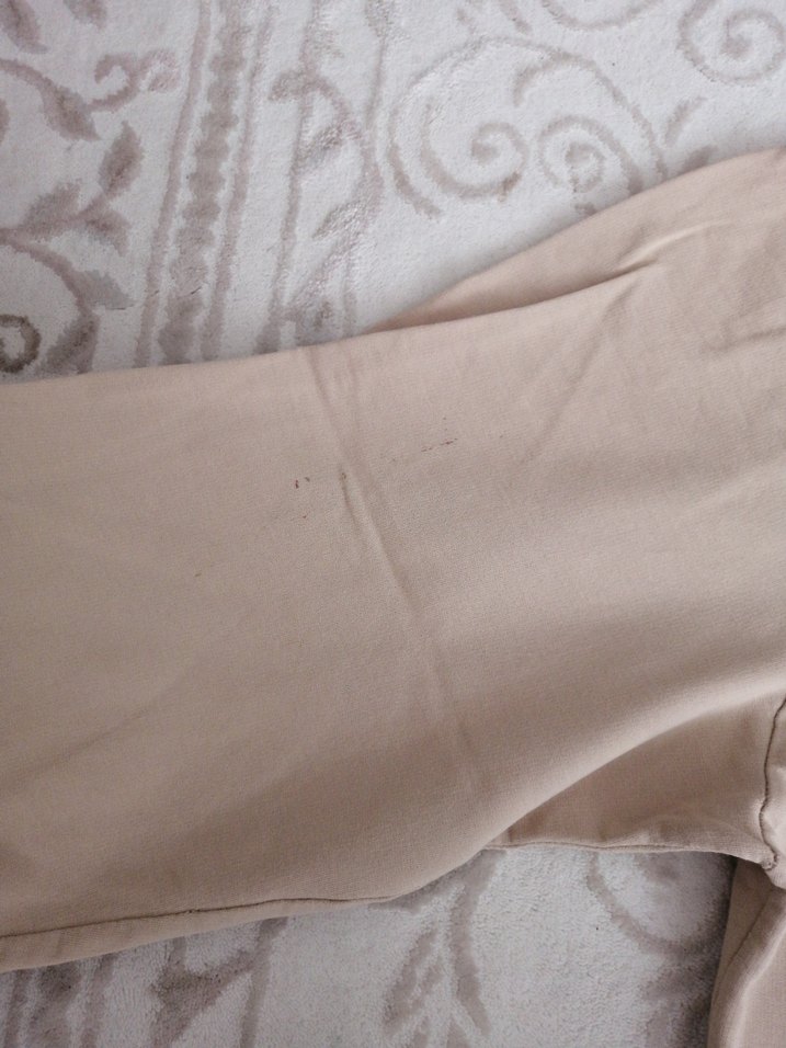 Erkek pijama üstü - Görsel 3