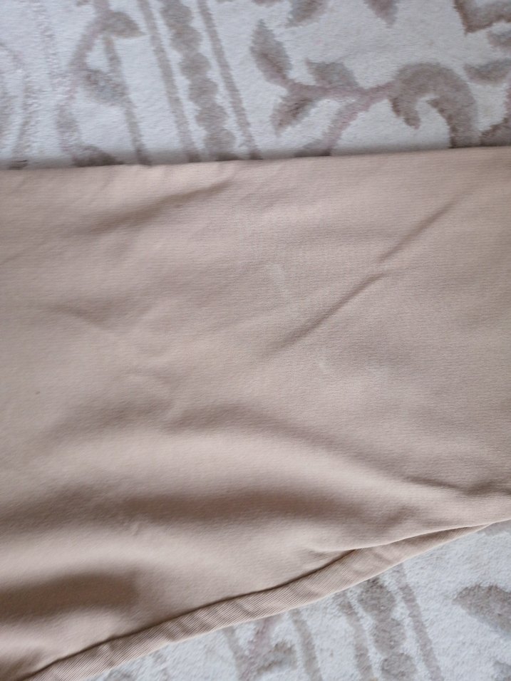 Erkek pijama üstü - Görsel 5