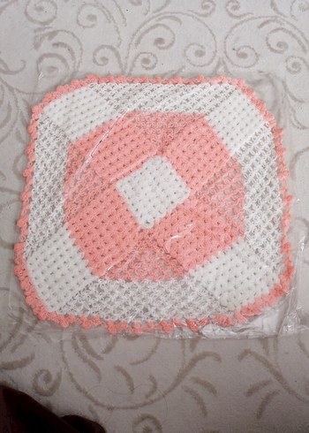 Çeyizlik lifler - Görsel 15