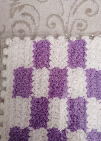 Çeyizlik lifler - Görsel 18