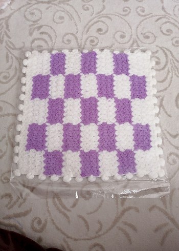 Çeyizlik lifler - Görsel 17