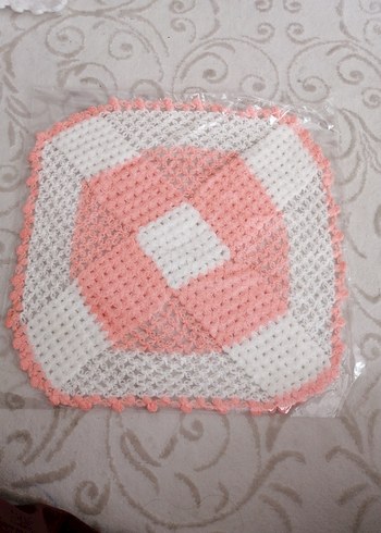 Çeyizlik lifler - Görsel 16