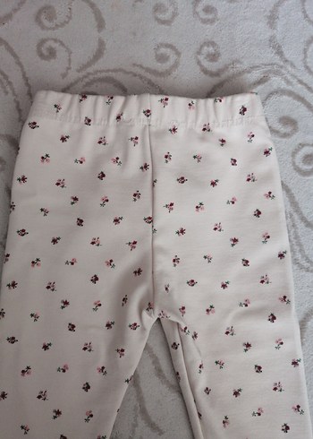 Kız Çocuk Tayt, cigit tayt - Görsel 5